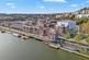 Additional image 14 of Pooles Wharf Court, Bristol, BS8