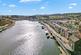Additional image 15 of Pooles Wharf Court, Bristol, BS8