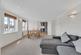 Additional image 3 of Pooles Wharf Court, Bristol, BS8