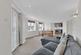 Additional image 4 of Pooles Wharf Court, Bristol, BS8