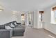 Additional image 5 of Pooles Wharf Court, Bristol, BS8