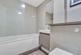 Additional image 6 of Pooles Wharf Court, Bristol, BS8