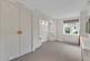 Additional image 7 of Pooles Wharf Court, Bristol, BS8