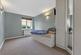 Additional image 8 of Pooles Wharf Court, Bristol, BS8