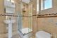 Additional image 9 of Pooles Wharf Court, Bristol, BS8