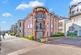 Additional image 10 of Pooles Wharf Court, Bristol, BS8