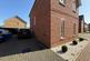 Additional image 13 of Farmyard Close, Northampton NN3