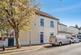 Laburnum Grove, Portsmouth