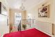 Additional image 13 of Summerland Close, Dawlish