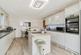 Additional image 14 of Summerland Close, Dawlish