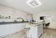 Additional image 15 of Summerland Close, Dawlish