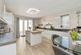 Additional image 16 of Summerland Close, Dawlish