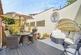 Additional image 17 of Summerland Close, Dawlish
