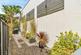 Additional image 18 of Summerland Close, Dawlish