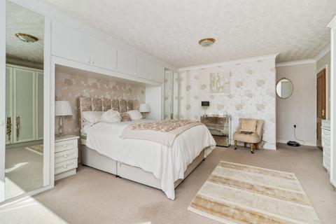 5 bedroom detached house for sale, Summerland Close, Dawlish