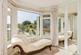 Additional image 6 of Summerland Close, Dawlish
