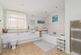 Additional image 7 of Summerland Close, Dawlish