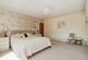 Additional image 9 of Summerland Close, Dawlish