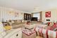 Additional image 20 of Summerland Close, Dawlish