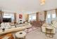 Additional image 21 of Summerland Close, Dawlish