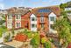 Additional image 31 of Summerland Close, Dawlish