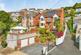 Additional image 22 of Summerland Close, Dawlish
