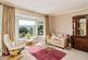 Additional image 23 of Summerland Close, Dawlish