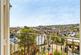 Additional image 24 of Summerland Close, Dawlish