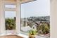 Additional image 25 of Summerland Close, Dawlish