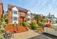 Additional image 30 of Summerland Close, Dawlish