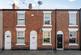 Church Street, Chester, Cheshire