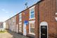 Additional image 17 of Church Street, Chester, Cheshire