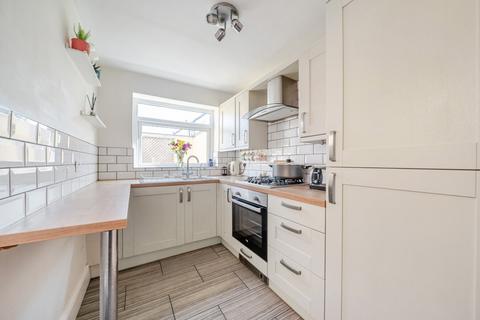 2 bedroom terraced house for sale, Church Street, Chester, Cheshire