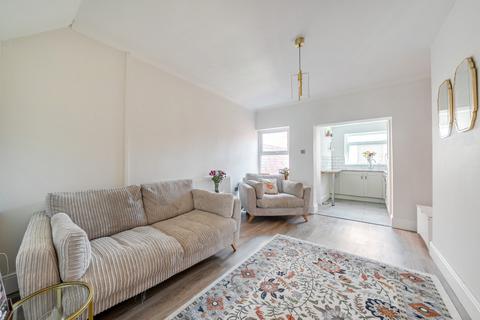 2 bedroom terraced house for sale, Church Street, Chester, Cheshire