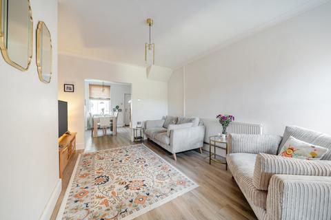 2 bedroom terraced house for sale, Church Street, Chester, Cheshire