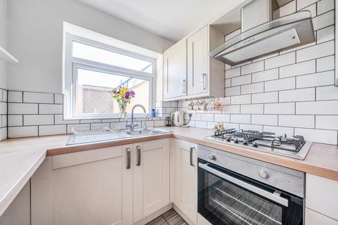 2 bedroom terraced house for sale, Church Street, Chester, Cheshire