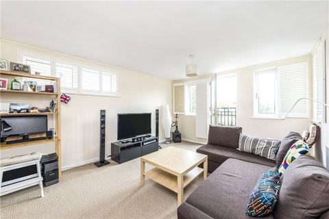 1 bedroom apartment for sale, Naples Court, 72 St. James's Drive, London, SW12