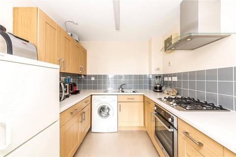 1 bedroom apartment for sale, Naples Court, 72 St. James's Drive, London, SW12