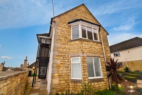 1 bedroom apartment for sale, Torkington Gardens, Stamford PE9