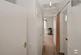 Additional image 11 of Torkington Gardens, Stamford PE9