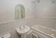 Additional image 15 of Torkington Gardens, Stamford PE9