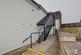 Additional image 3 of Torkington Gardens, Stamford PE9