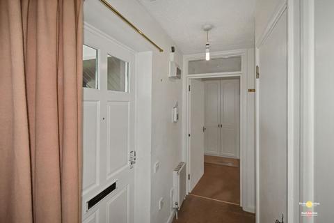 1 bedroom apartment for sale, Torkington Gardens, Stamford PE9