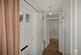 Additional image 4 of Torkington Gardens, Stamford PE9