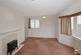 Additional image 7 of Torkington Gardens, Stamford PE9