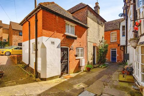1 bedroom end of terrace house for sale, Austins Place, Hemel Hempstead