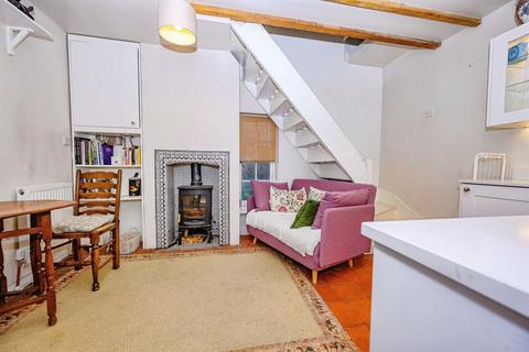1 bedroom end of terrace house for sale, Austins Place, Hemel Hempstead