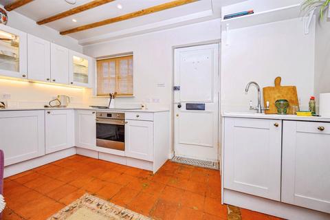 1 bedroom end of terrace house for sale, Austins Place, Hemel Hempstead