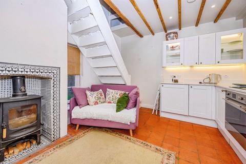 1 bedroom end of terrace house for sale, Austins Place, Hemel Hempstead