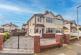 Valeway Avenue, Thornton Cleveleys FY5